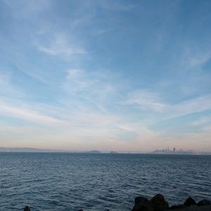 Meet your Posher, Beatriz